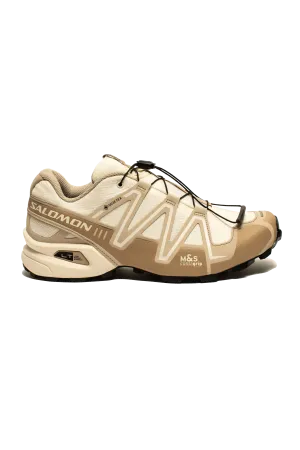 Speedcross 3 GTX