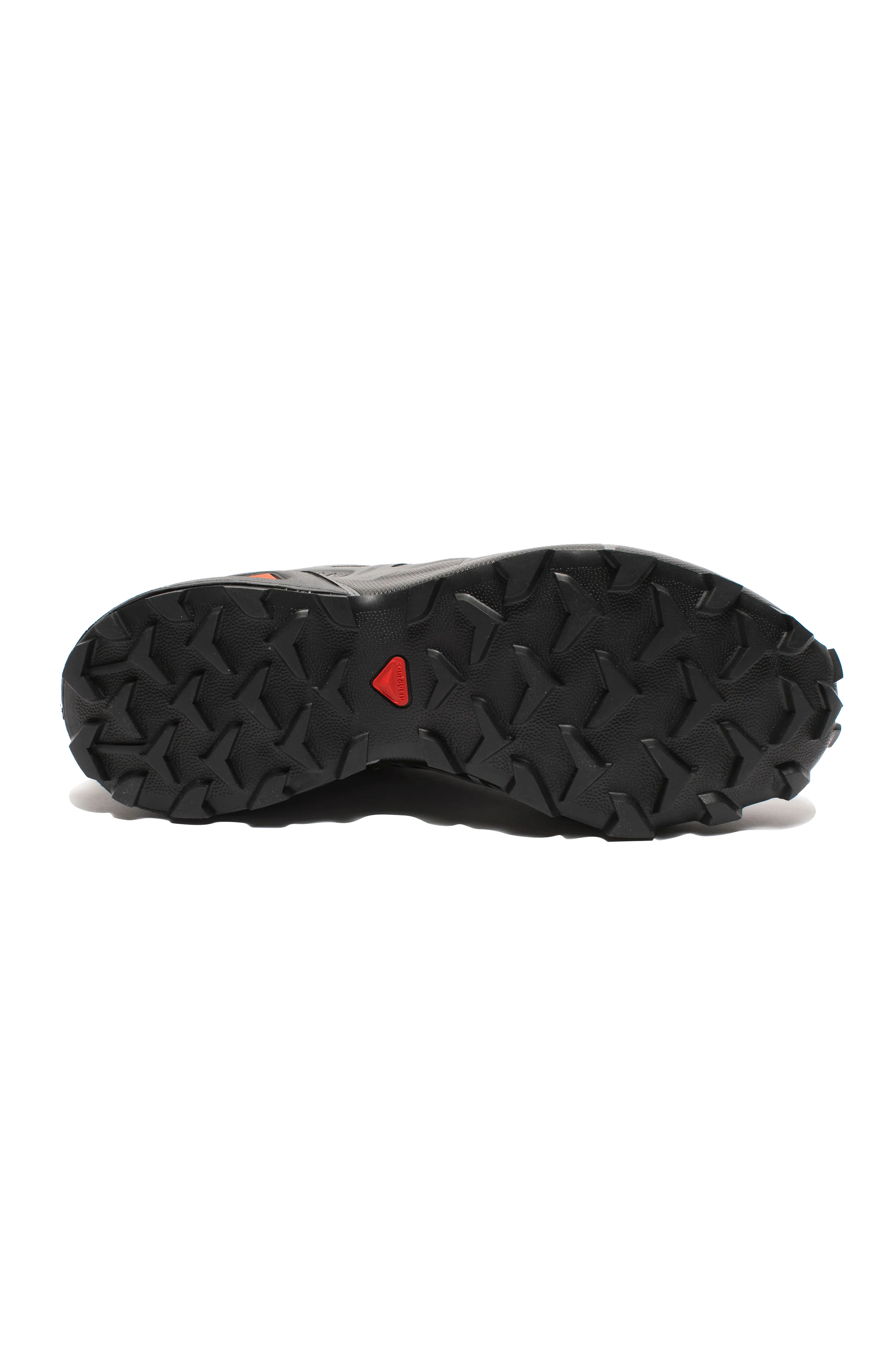 Speedcross 3 GTX