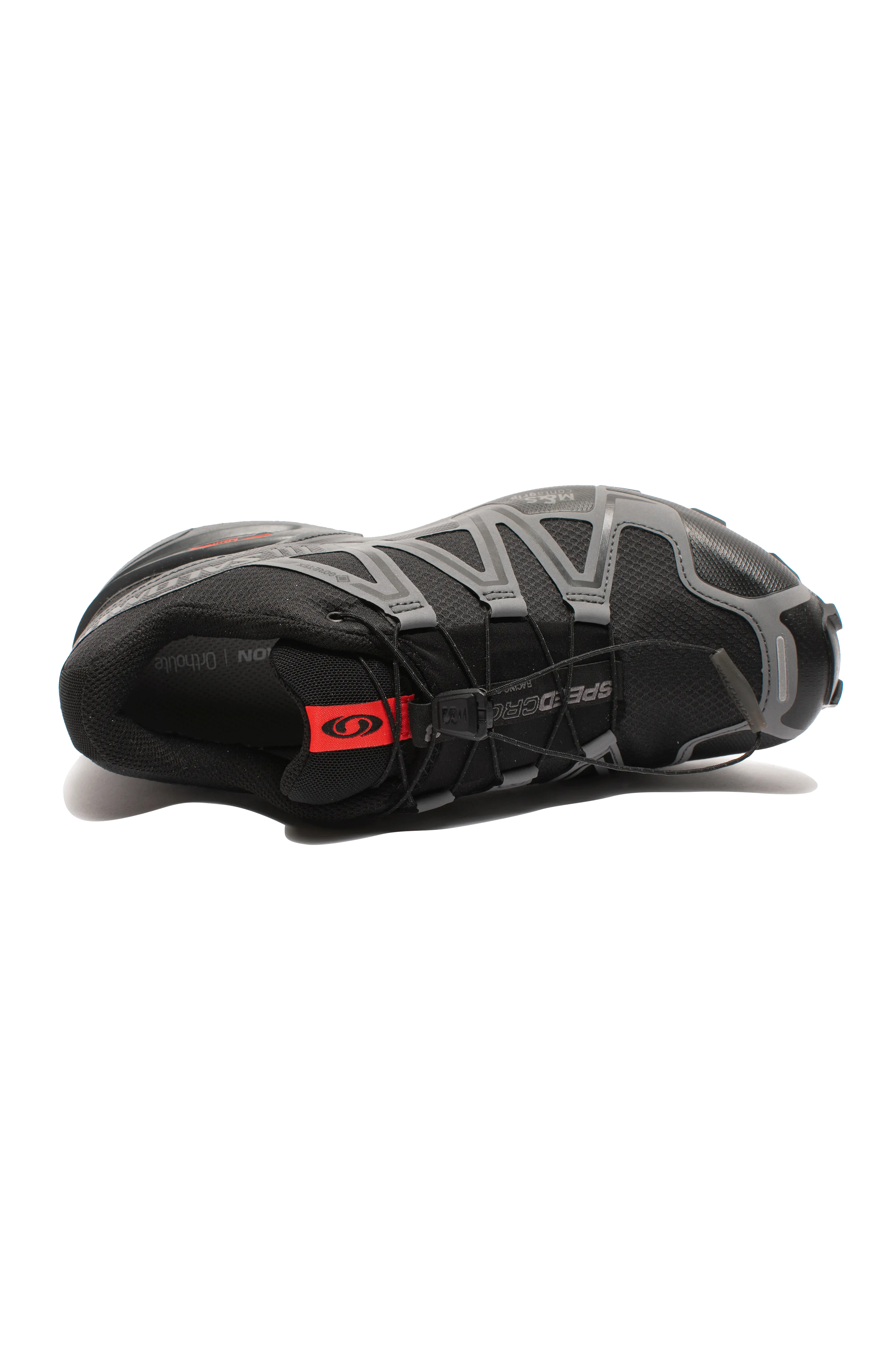 Speedcross 3 GTX