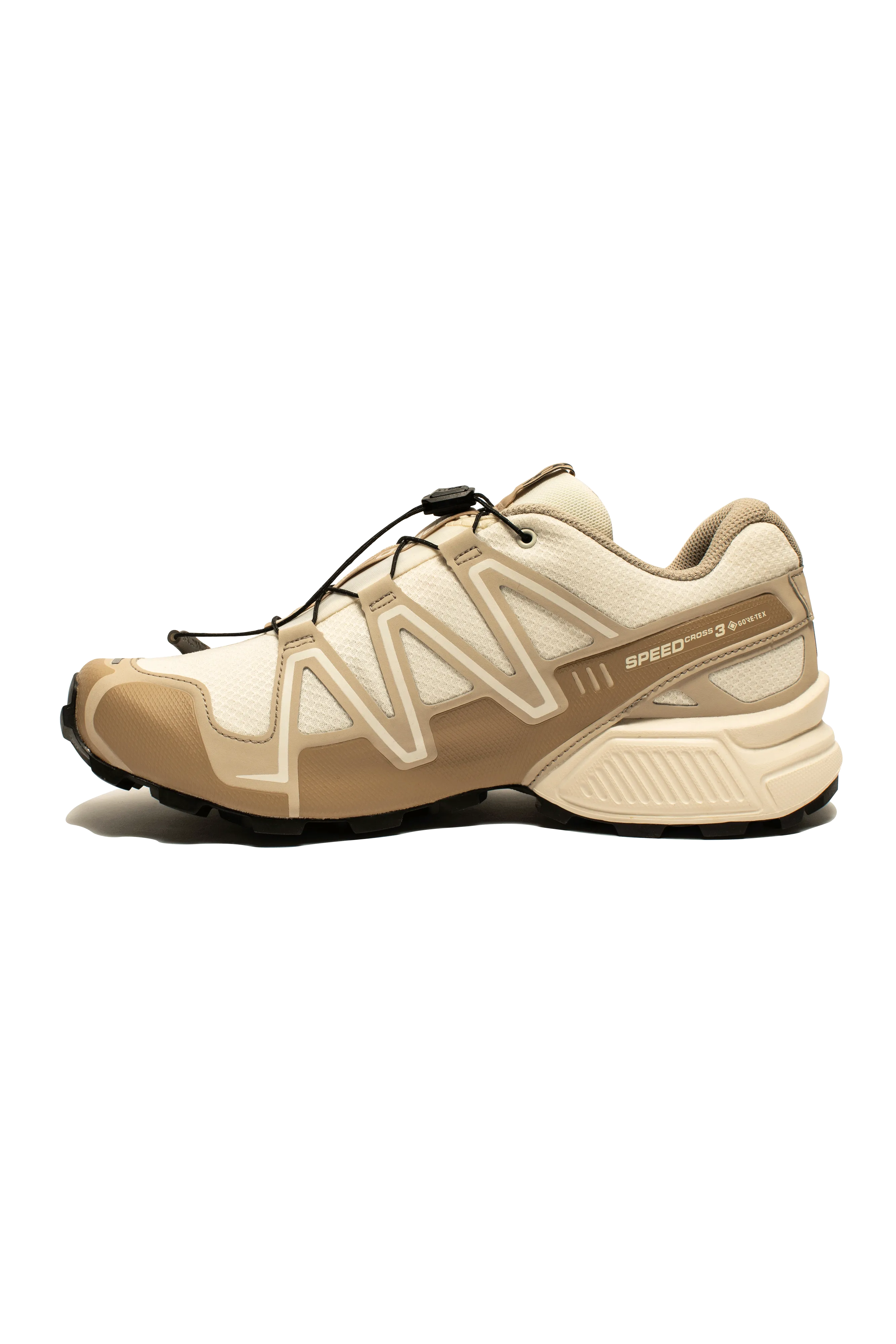 Speedcross 3 GTX