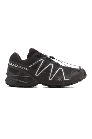 Speedcross 3 GTX