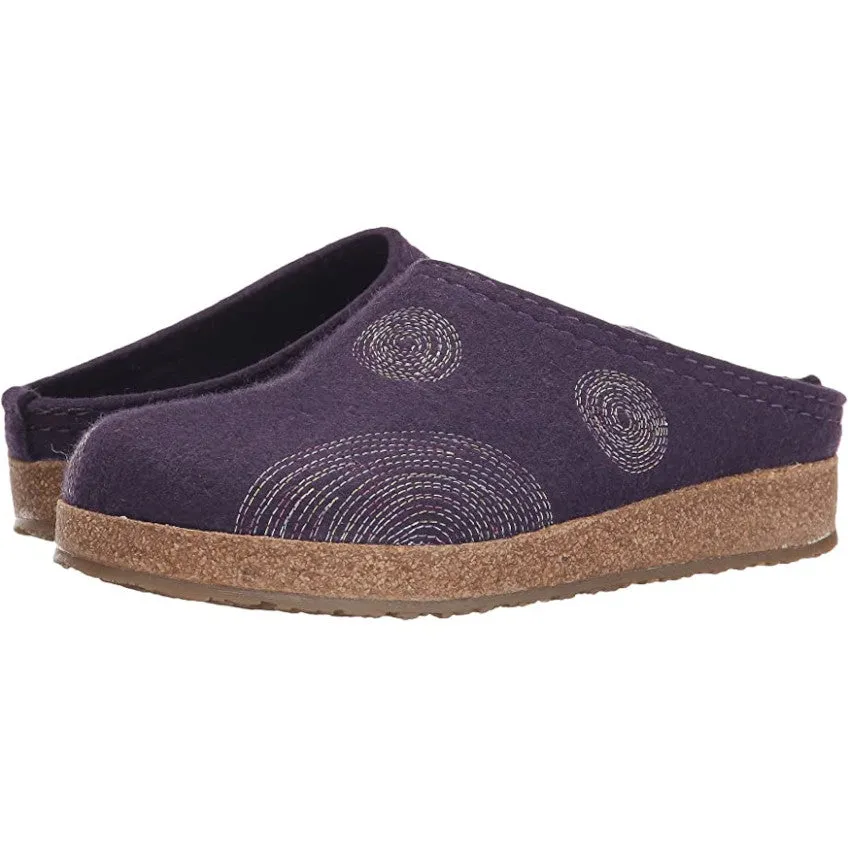 SPIRIT EGGPLANT
