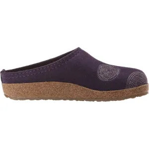 SPIRIT EGGPLANT