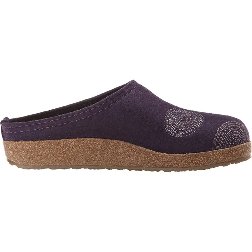 SPIRIT EGGPLANT