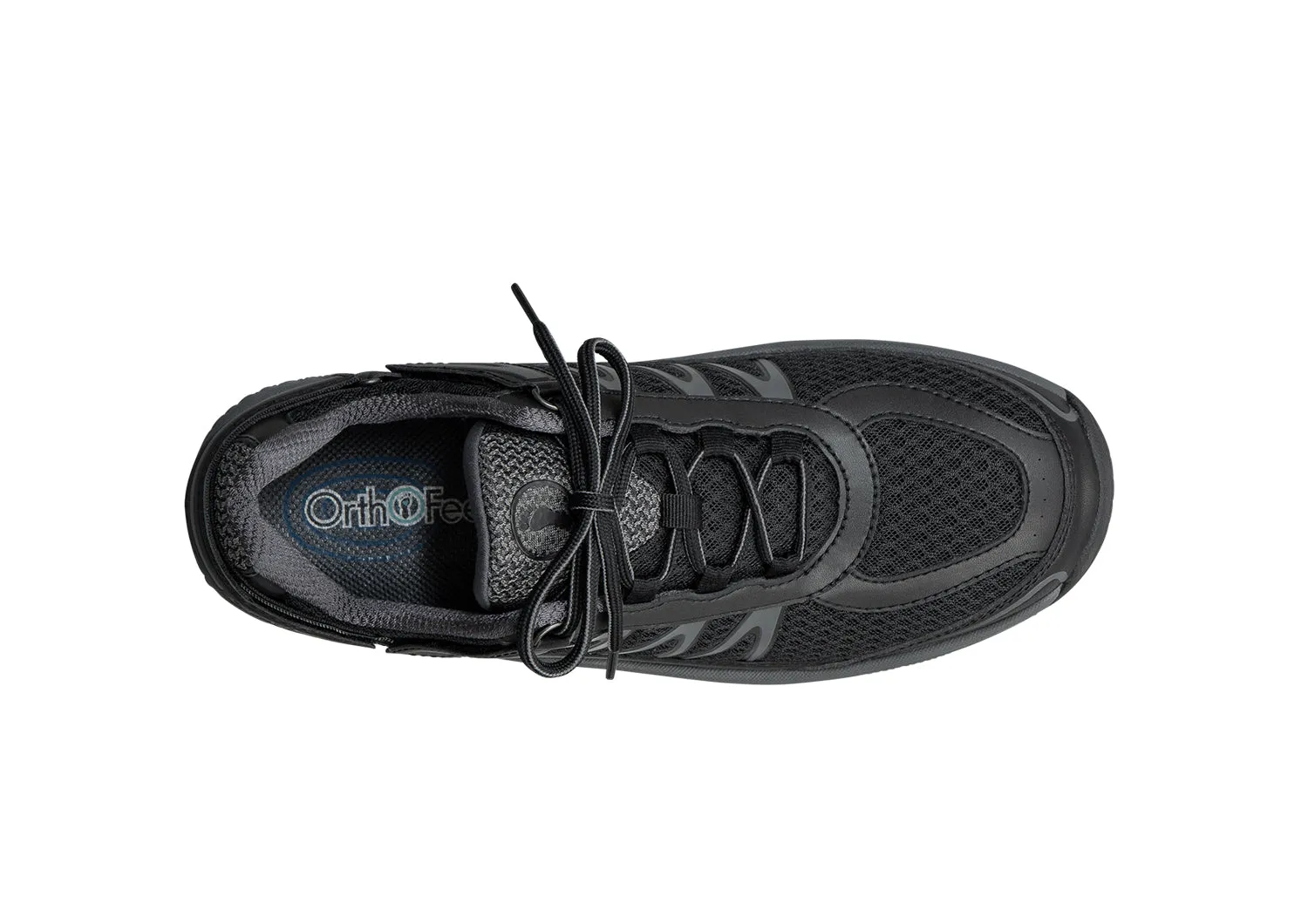 Sprint Tie-Less