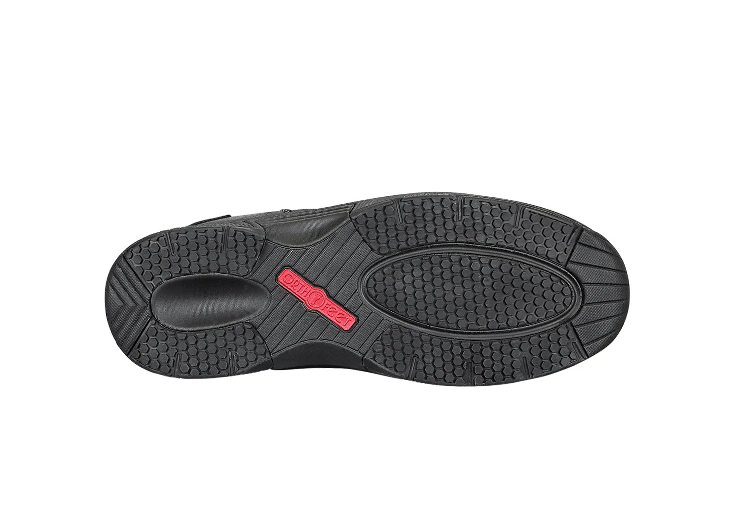 Sprint Tie-Less