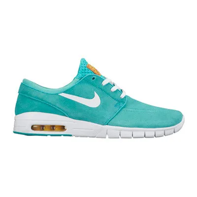 Stefan Janoski Max Leather