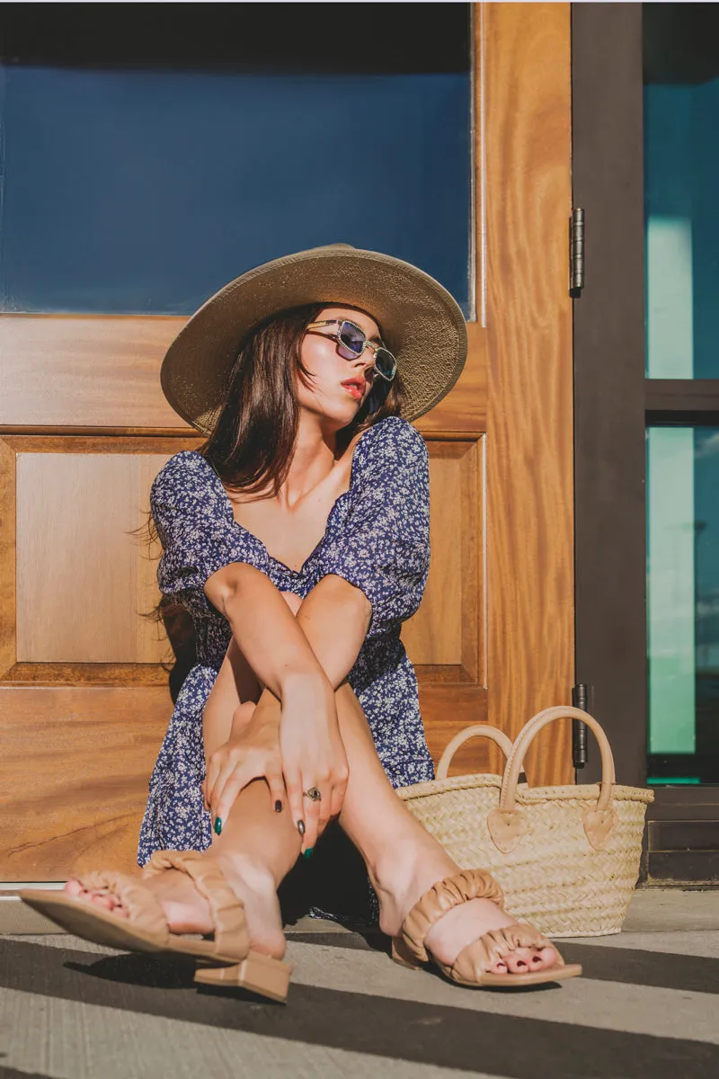 Sunlight Sandals