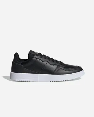 Supercourt - Core Black