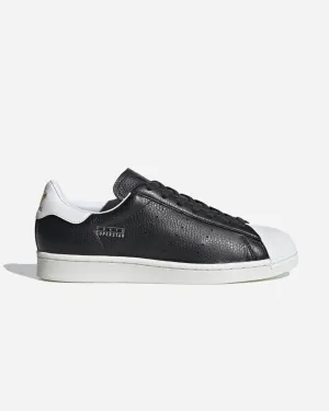 Superstar Pure - Core Black