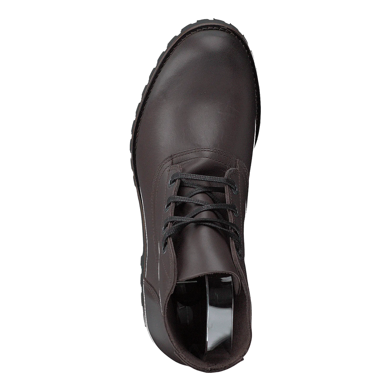 Tanner Chukka 700 Brown