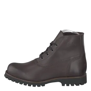 Tanner Chukka 700 Brown