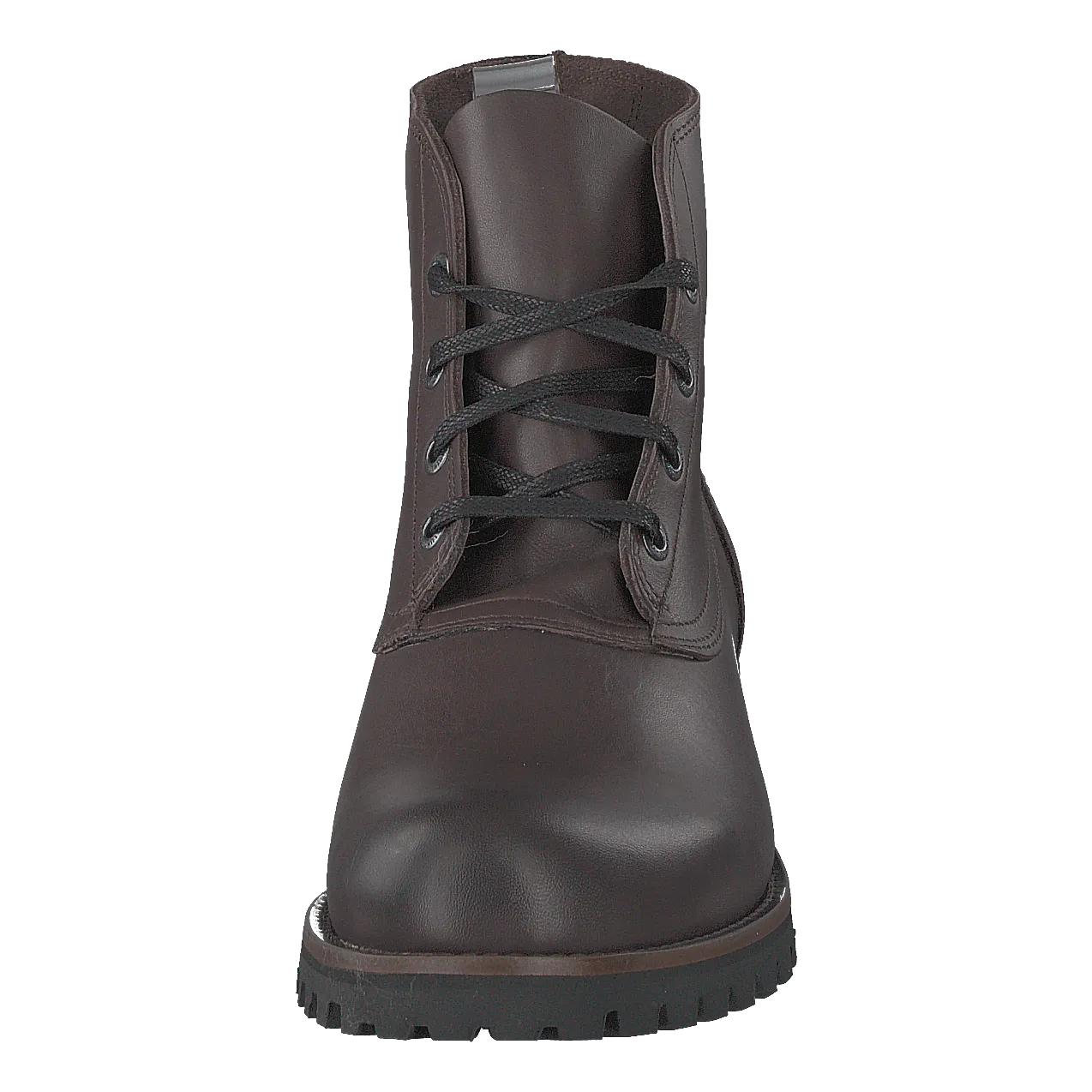 Tanner Chukka 700 Brown
