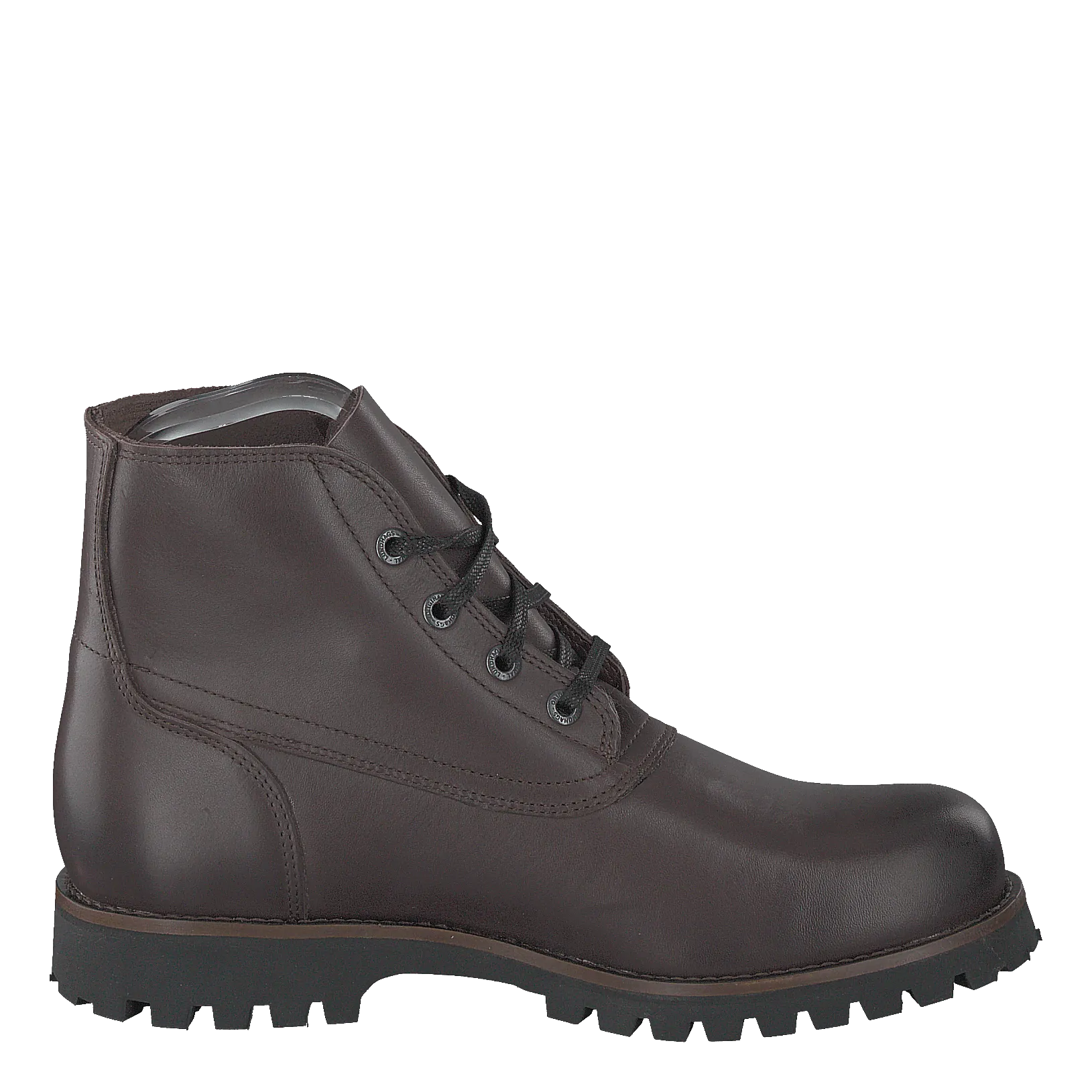Tanner Chukka 700 Brown