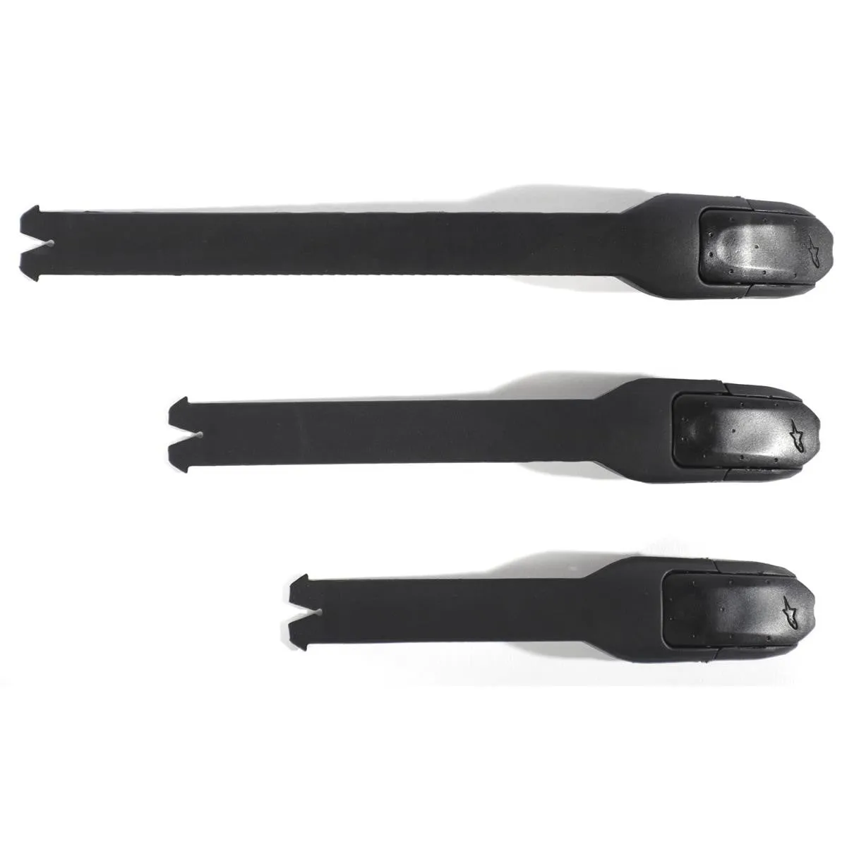 TECH 3S Parts and Accessories