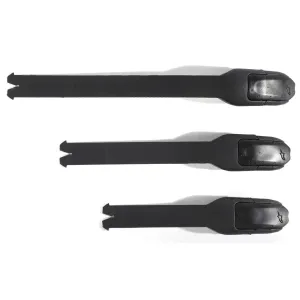 TECH 3S Parts and Accessories