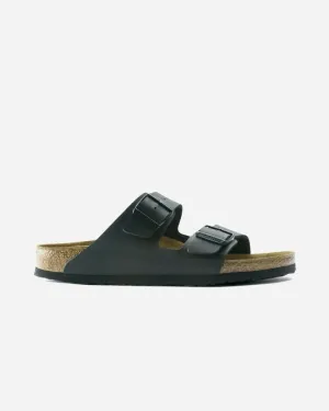 Teens Arizona BF - Black