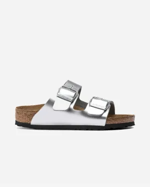 Teens Arizona BF - Matallic Silver