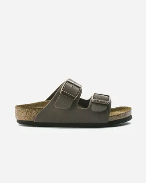 Teens Arizona BF Nubuck Mocha - Mocha