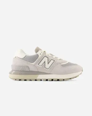 U574LGVB - Grey/Sea Salt
