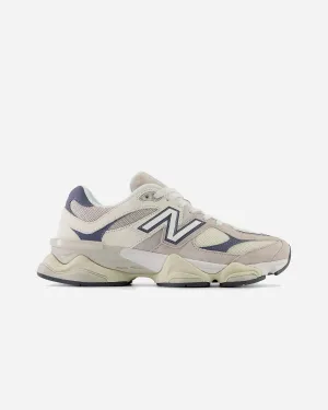 U9060EEB - Moonrock Linen