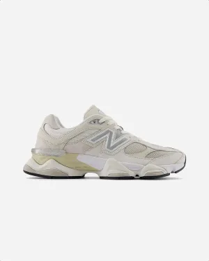 U9060WHT - Sea Salt / Moonbeam