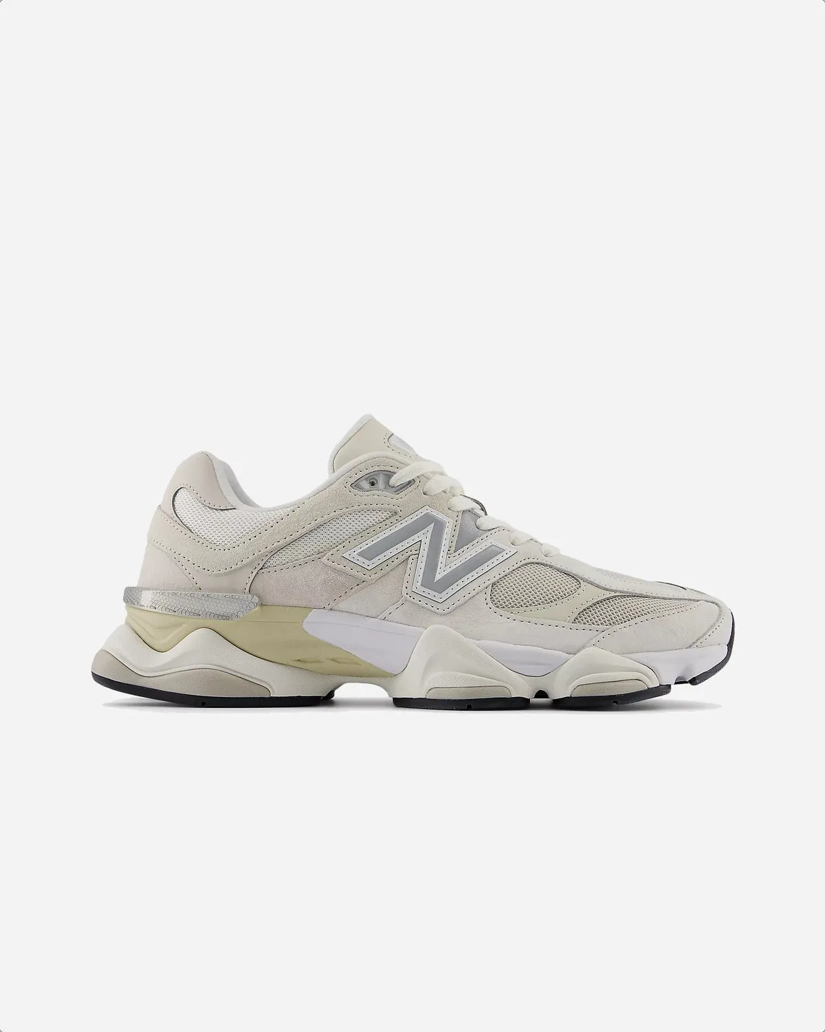 U9060WHT - Sea Salt / Moonbeam