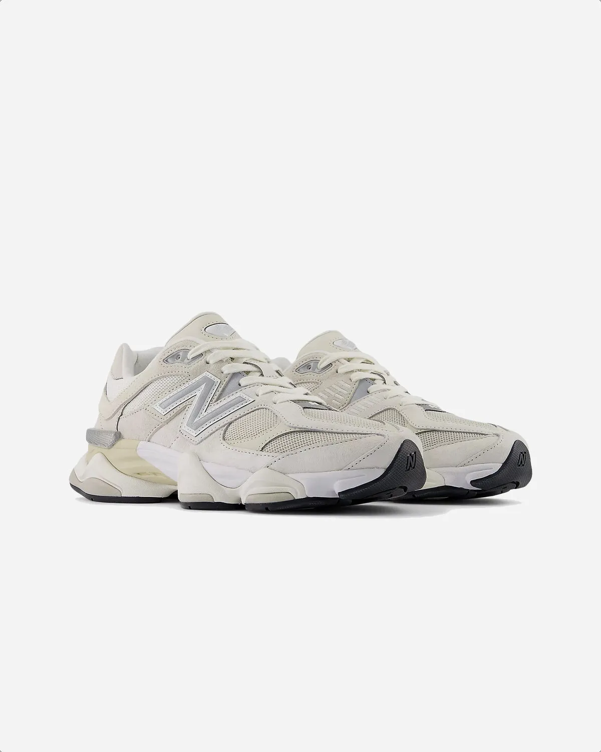 U9060WHT - Sea Salt / Moonbeam