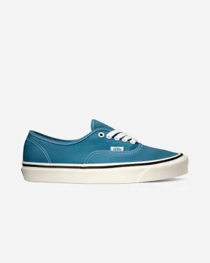 UA Authentic 44 DX (Anaheim) - Navy/White