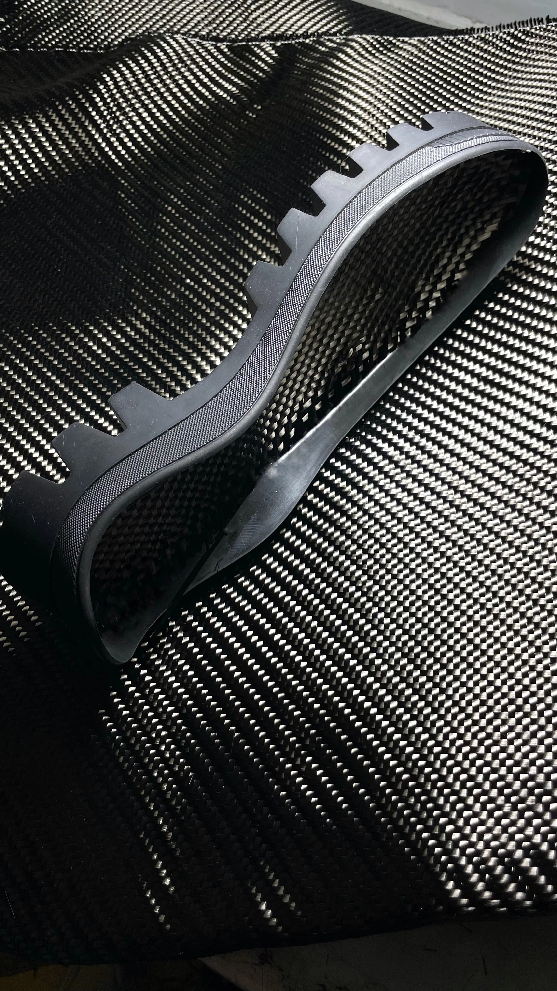 UA Liberator