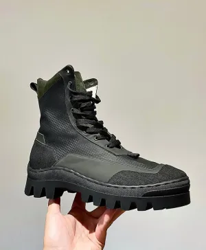 UA Liberator