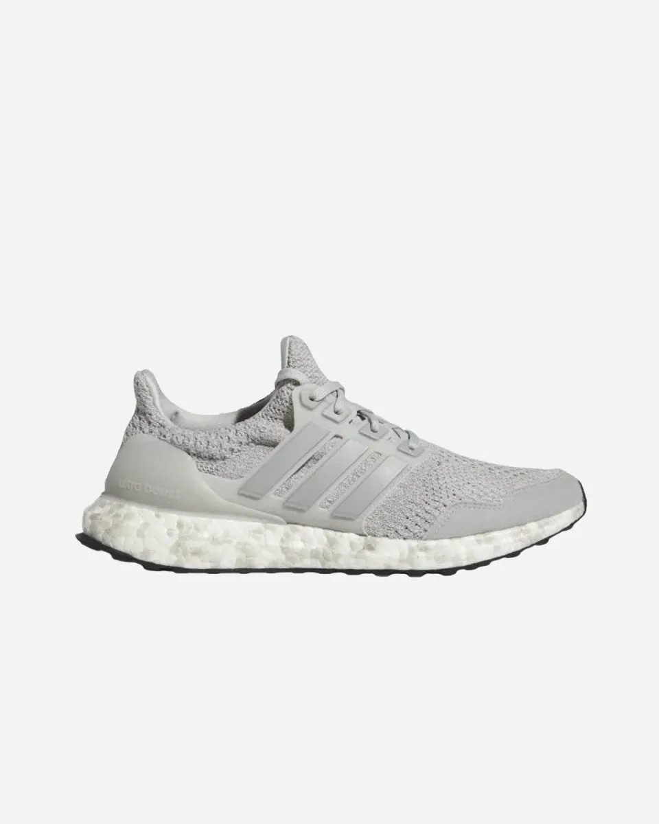 Ultraboost 5.0 DNA - Grey