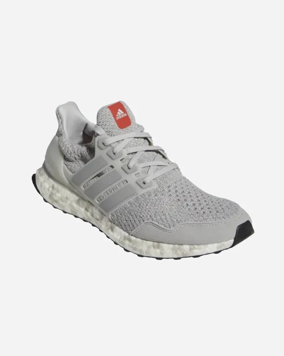 Ultraboost 5.0 DNA - Grey