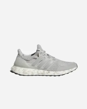 Ultraboost 5.0 DNA - Grey