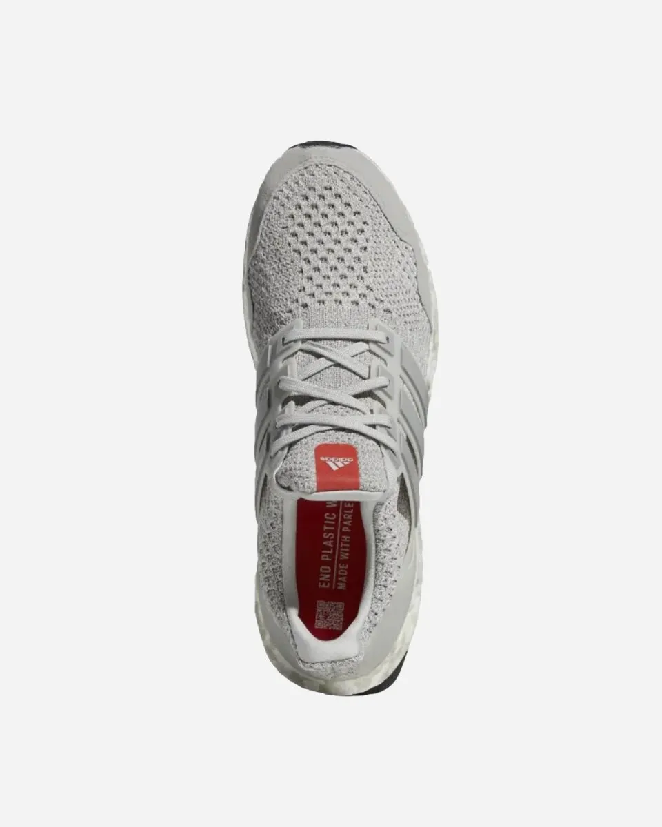 Ultraboost 5.0 DNA - Grey