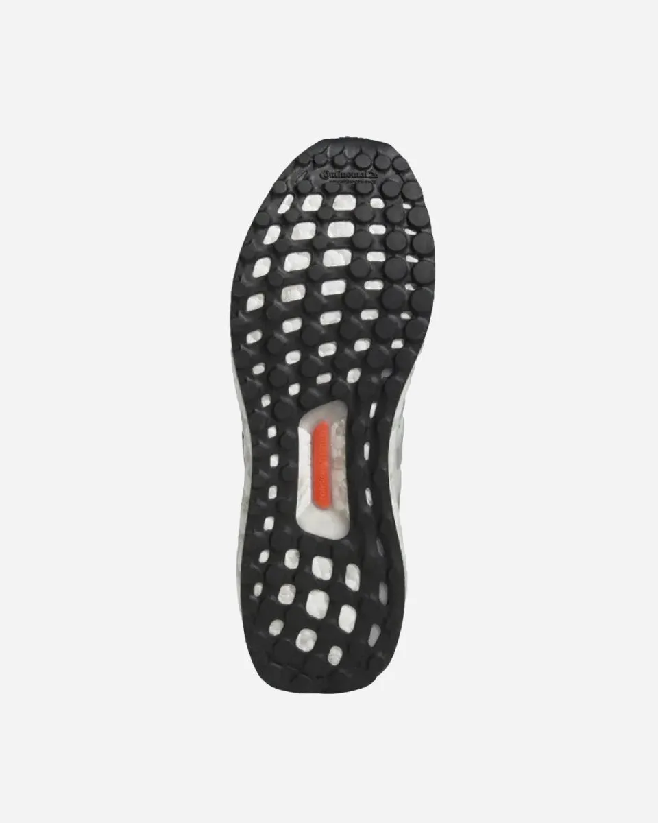 Ultraboost 5.0 DNA - Grey