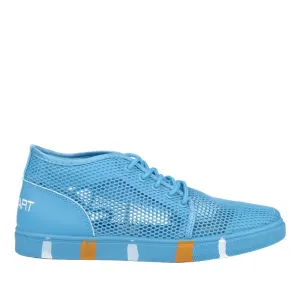 Urbanart Sneaker - Blue