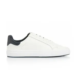 Valentino Blanco X Azul