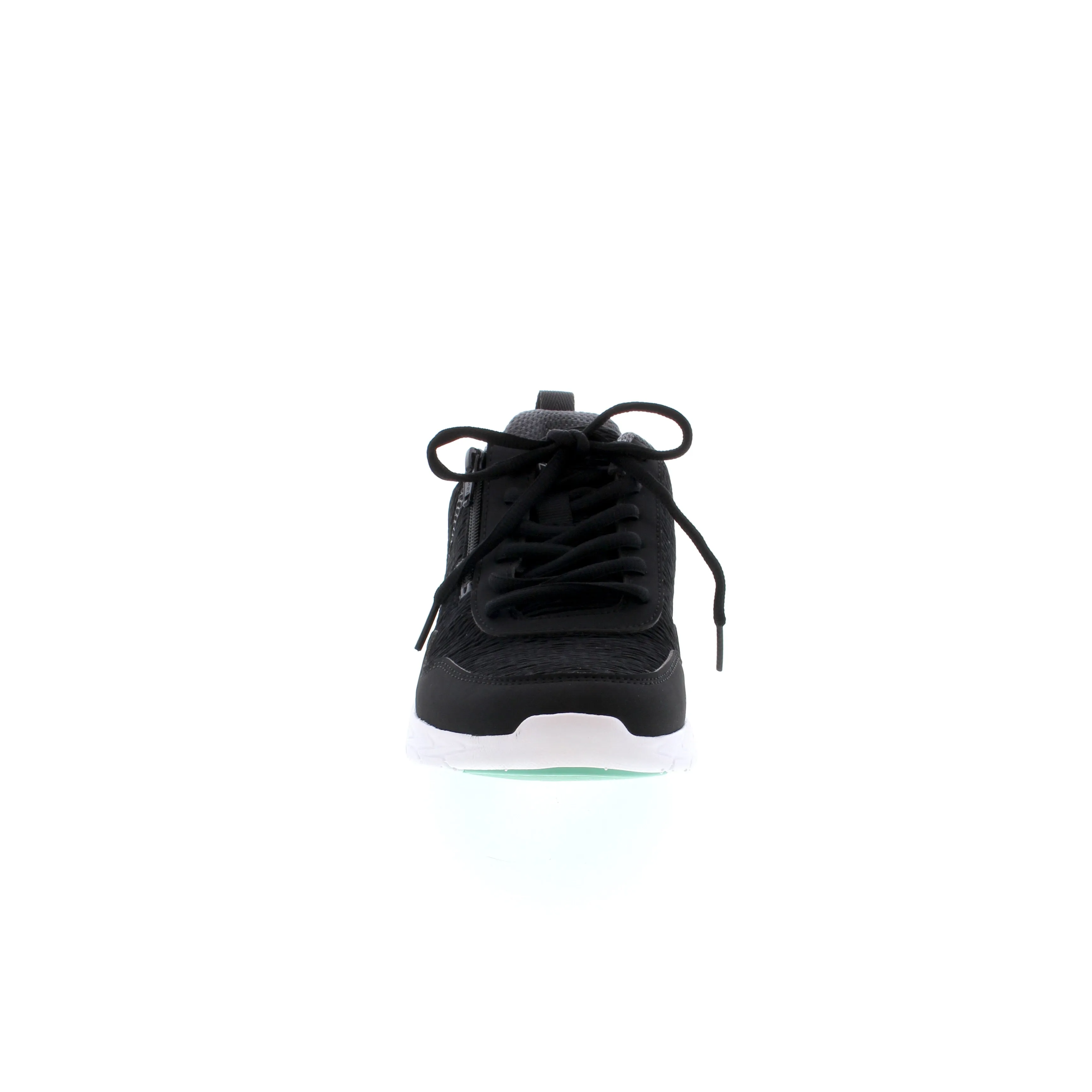 Vionic Brisk Jetta - Black