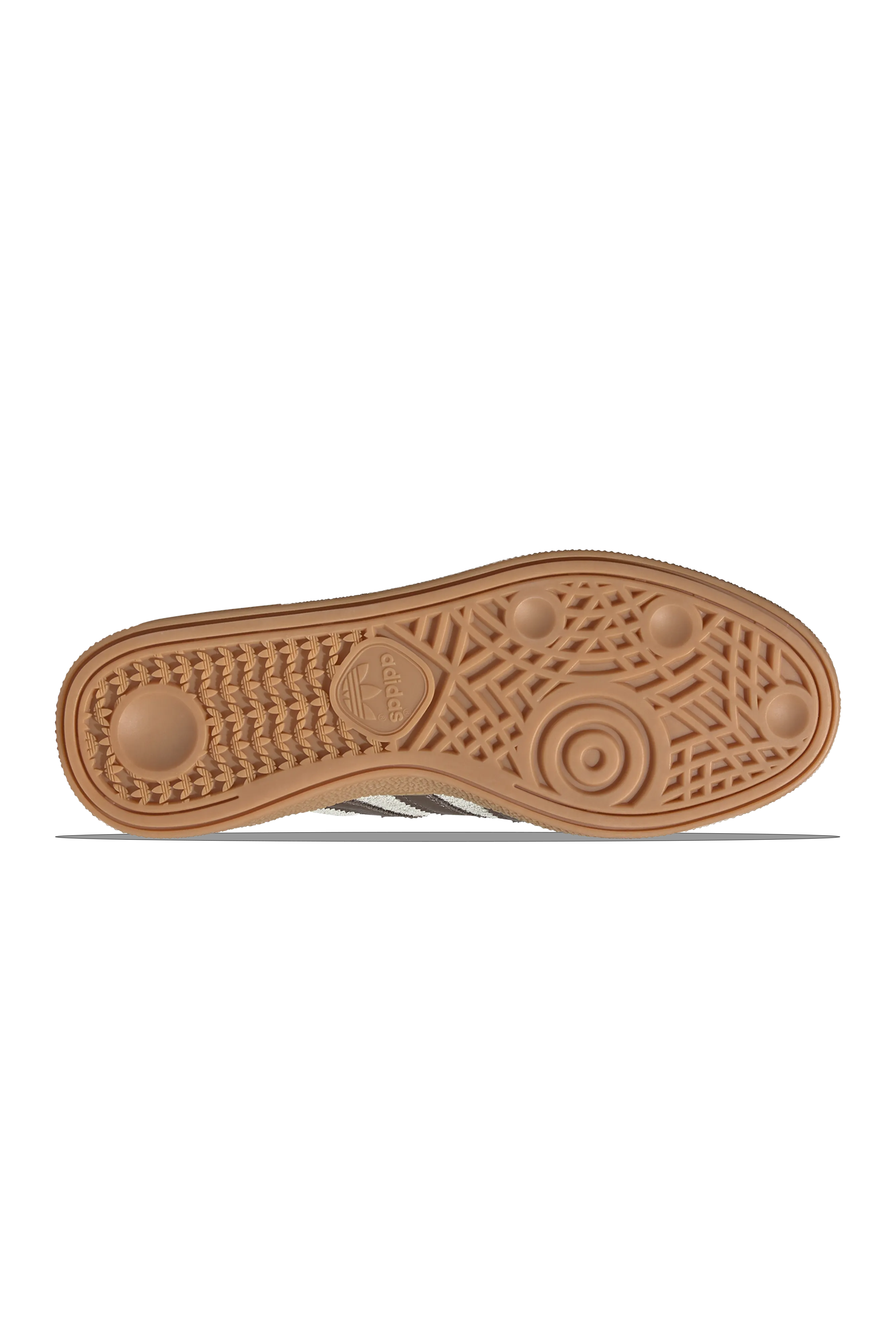 W Handball Spezial