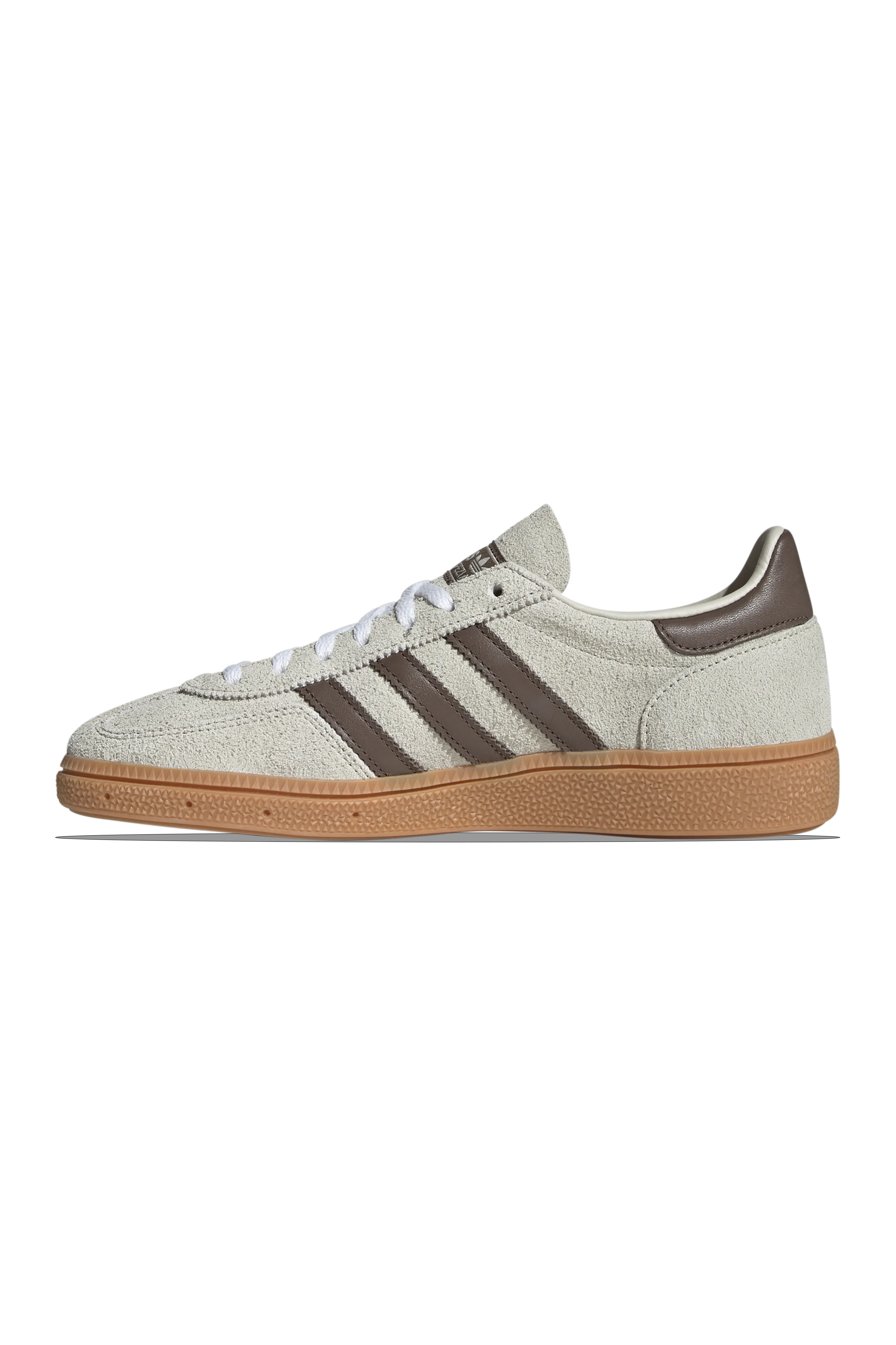 W Handball Spezial