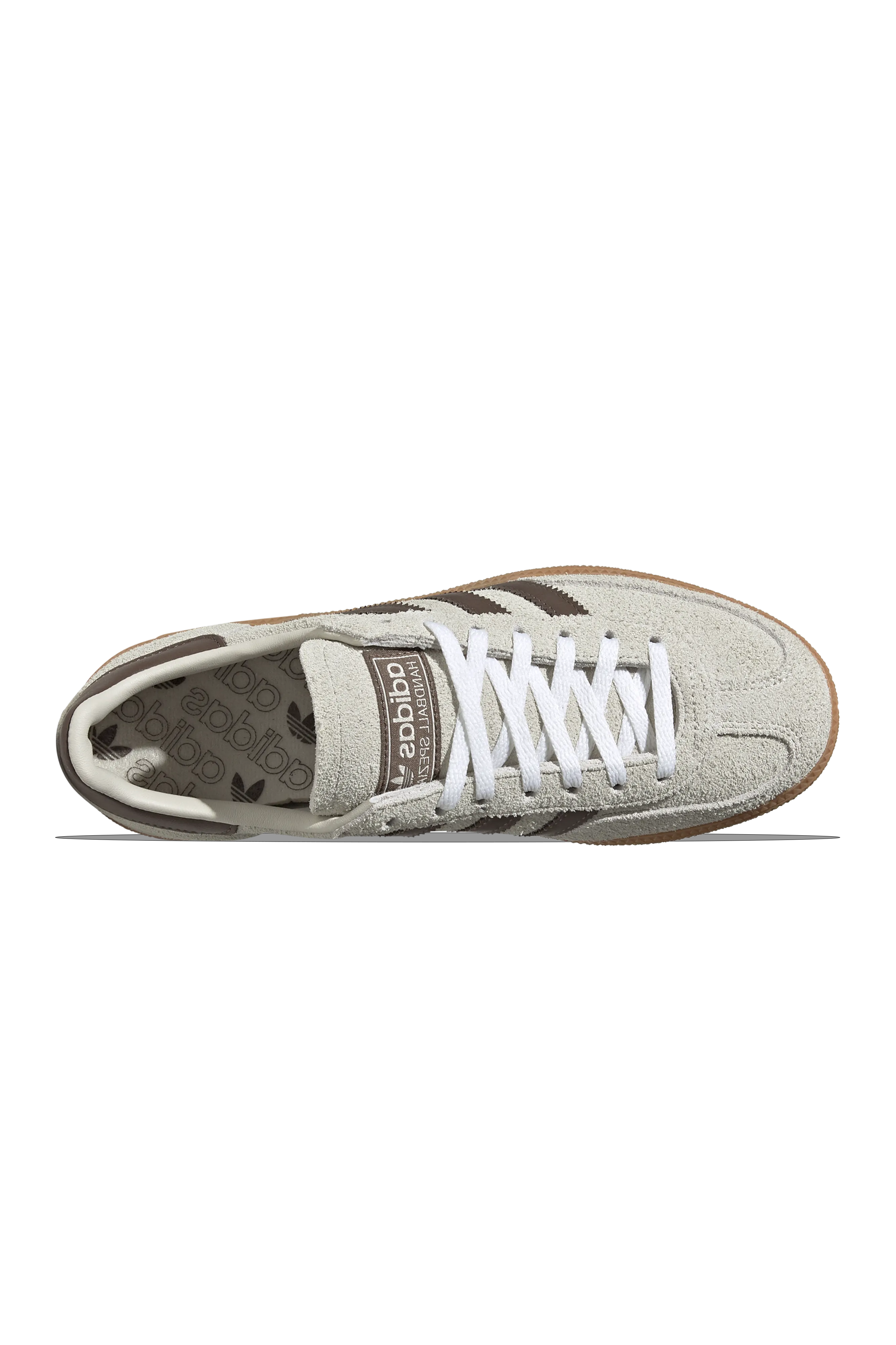 W Handball Spezial
