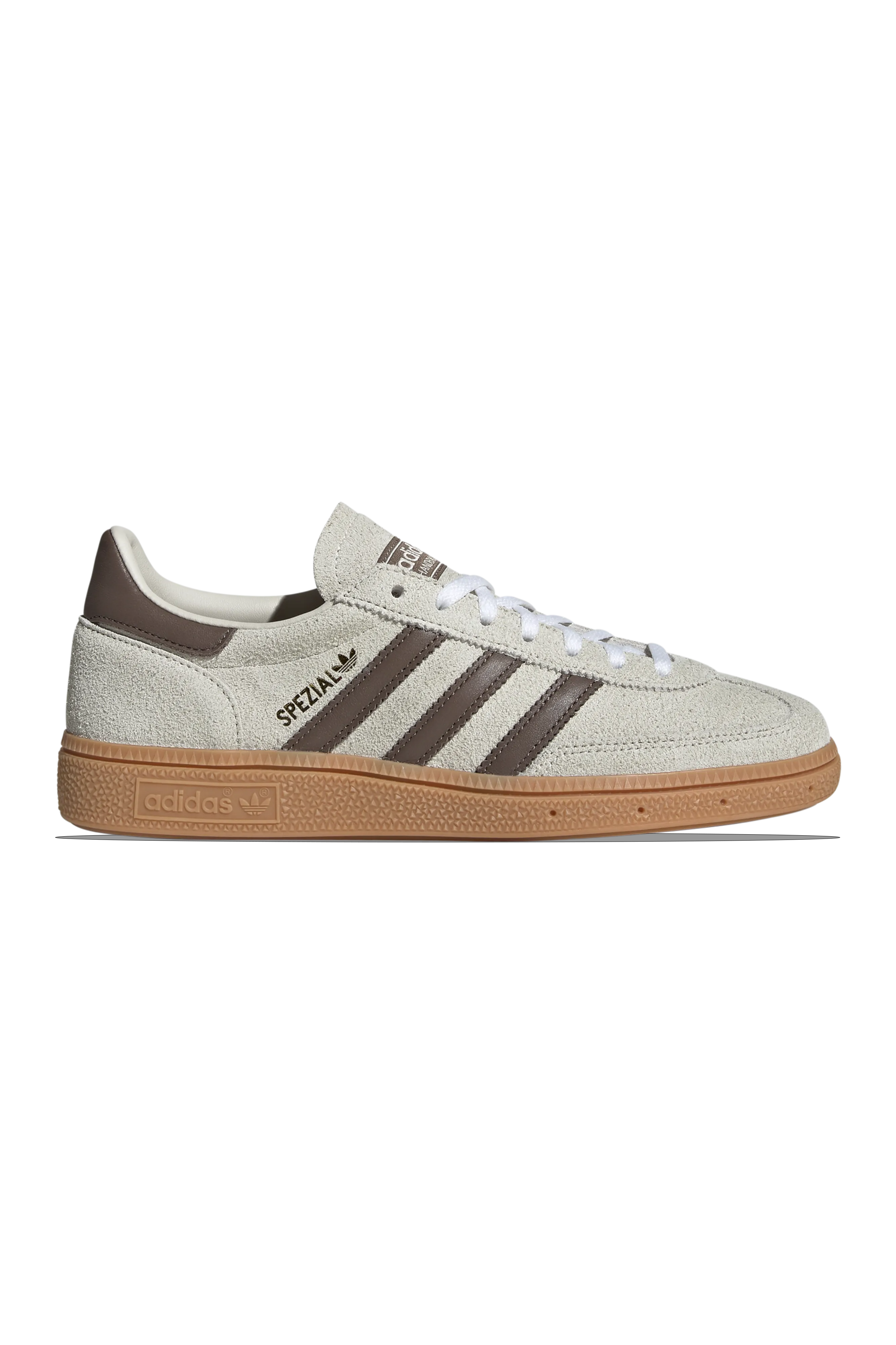 W Handball Spezial