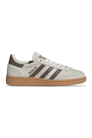 W Handball Spezial