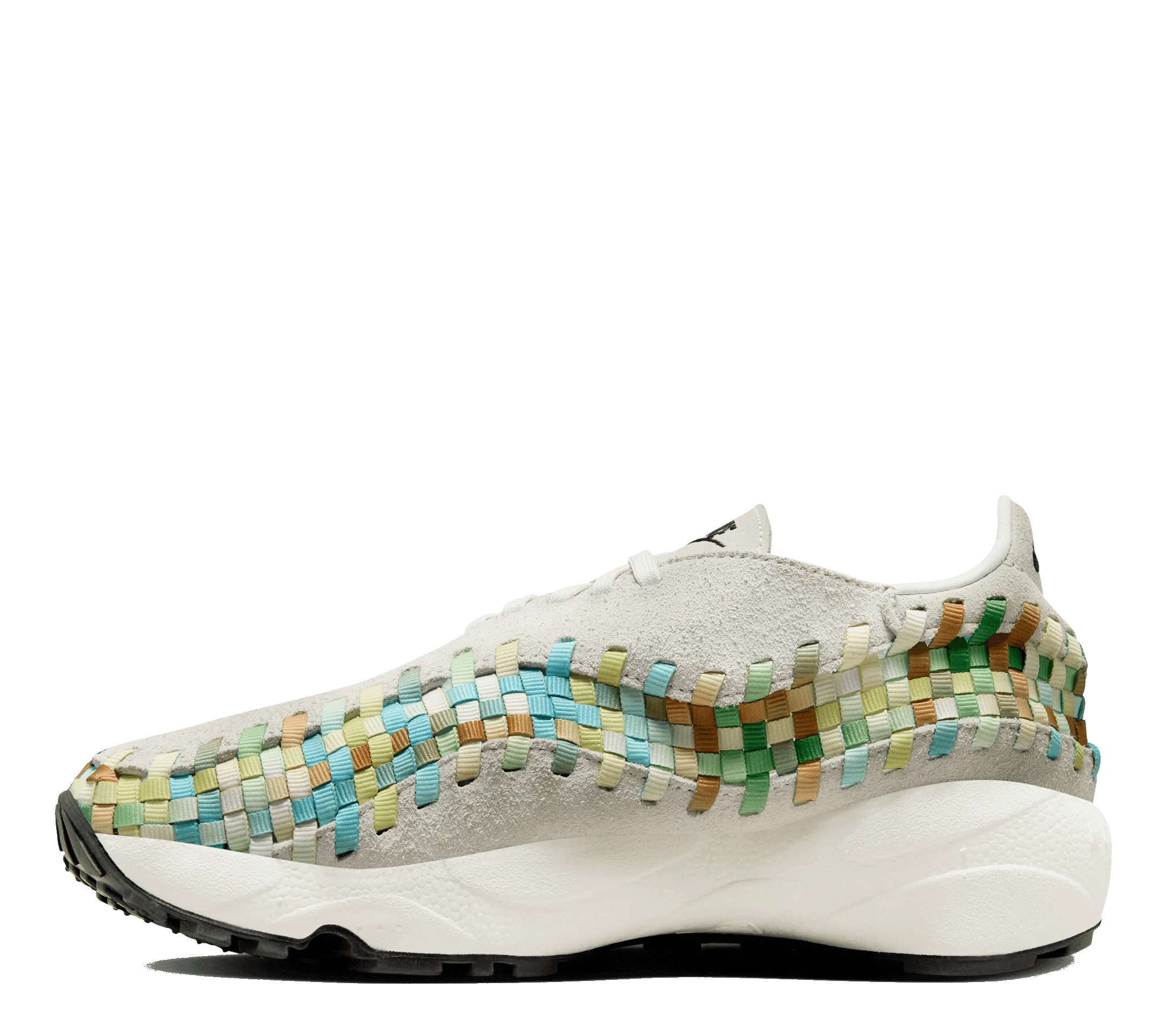 W Nike Air Footscape Woven