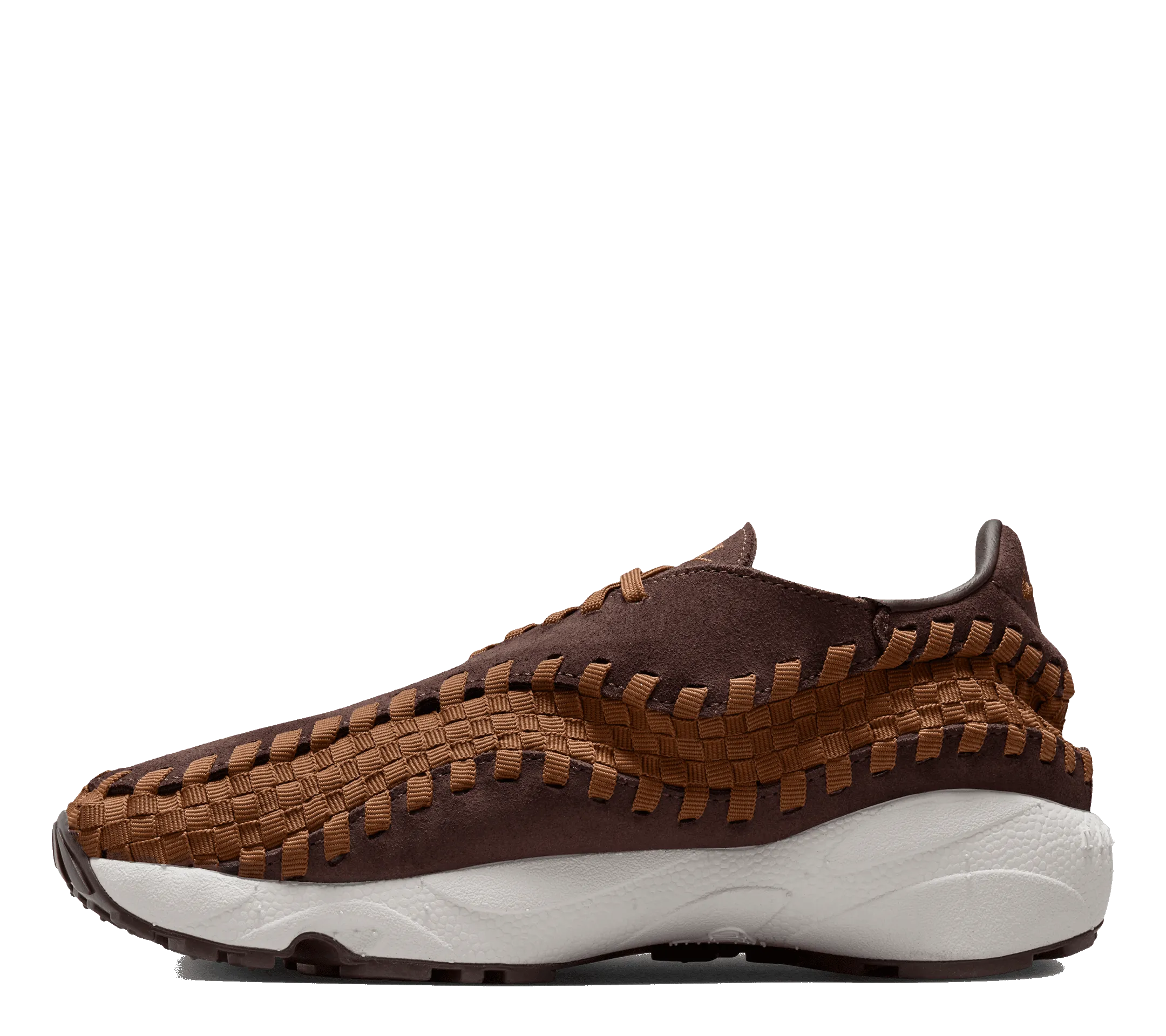 W Nike Air Footscape Woven