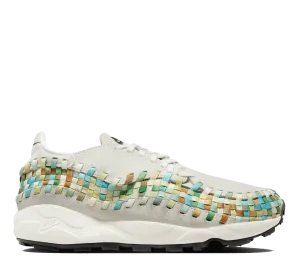 W Nike Air Footscape Woven
