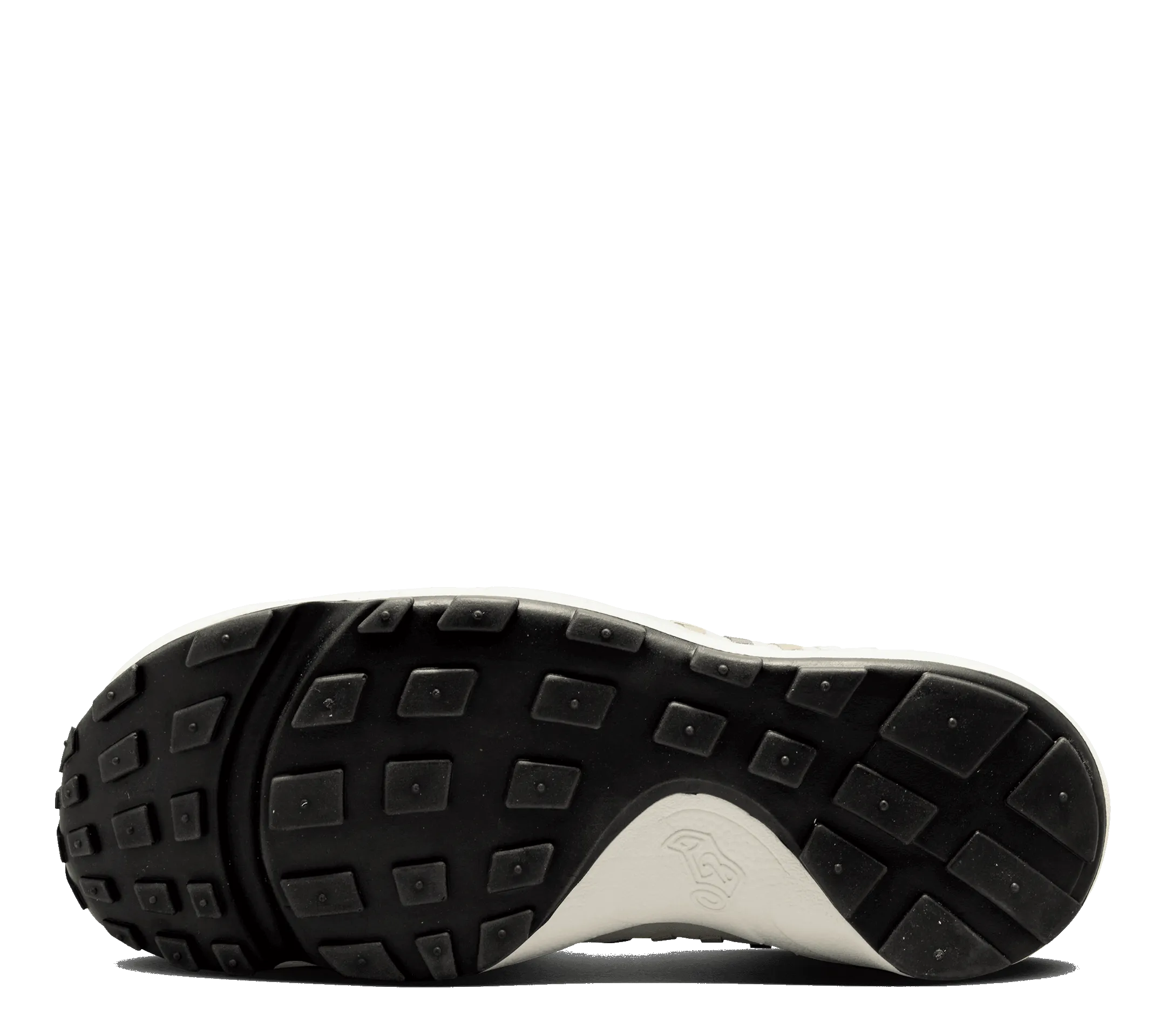W Nike Air Footscape Woven