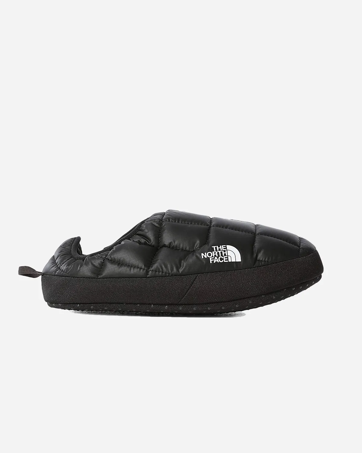 W Thermoball Tntmul5 - Black