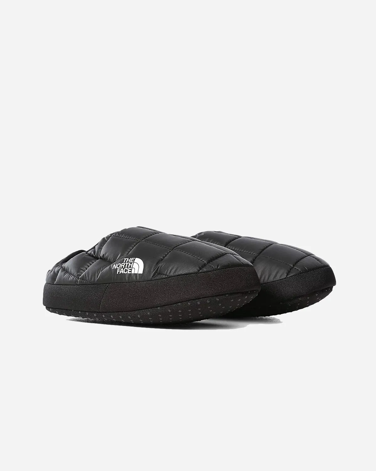 W Thermoball Tntmul5 - Black